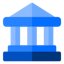  Bank Statement Converter