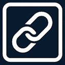 Discover, Track, and Manage Backlinks That Matter