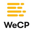 AI Screening & Interviewing for hiring