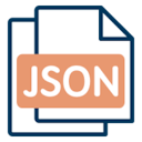 JSON Merge