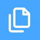 BestDirectories