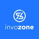 Technology Partners for Innovators