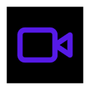 Photo to video ai