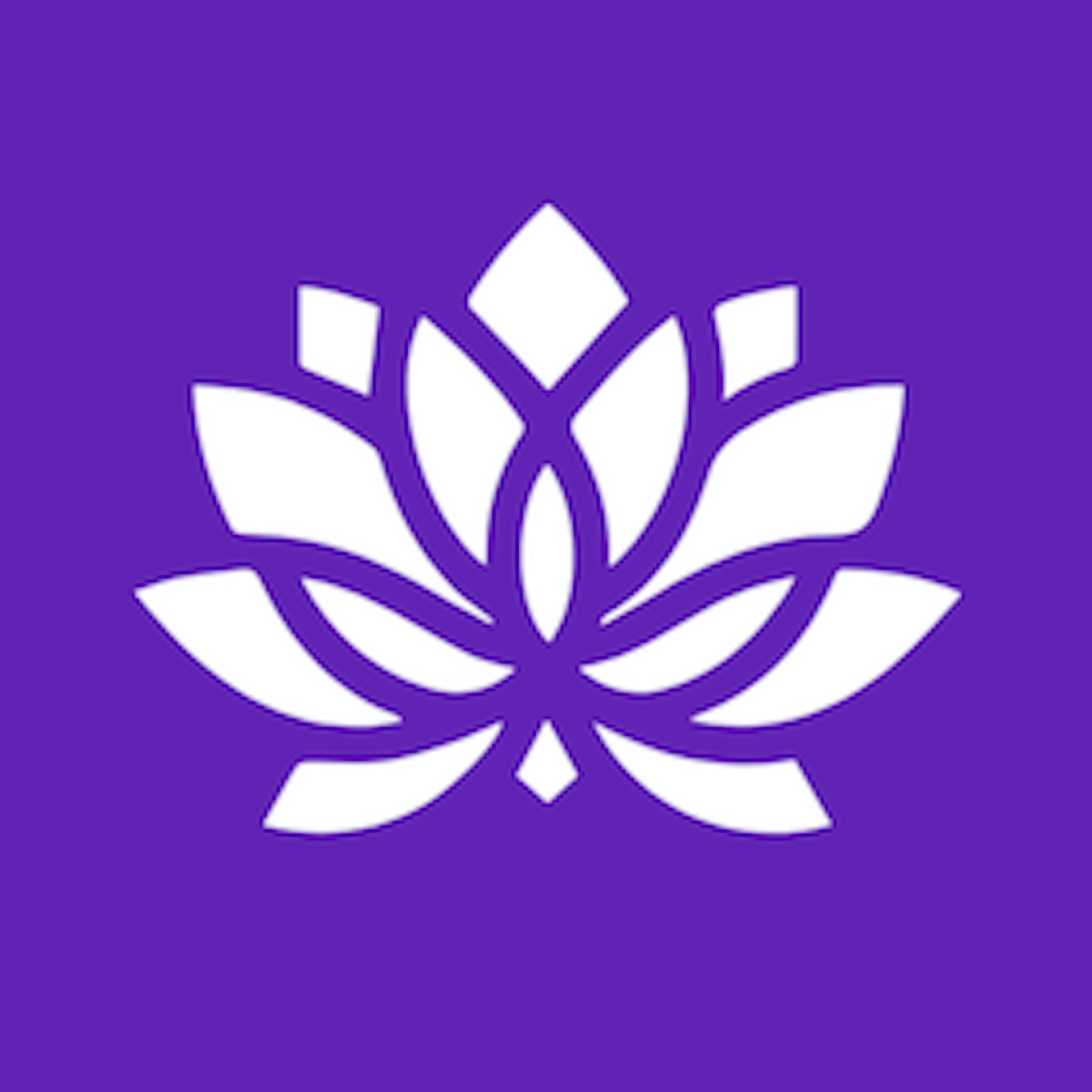 Divine Whisper AI Astrology and Tarot logo