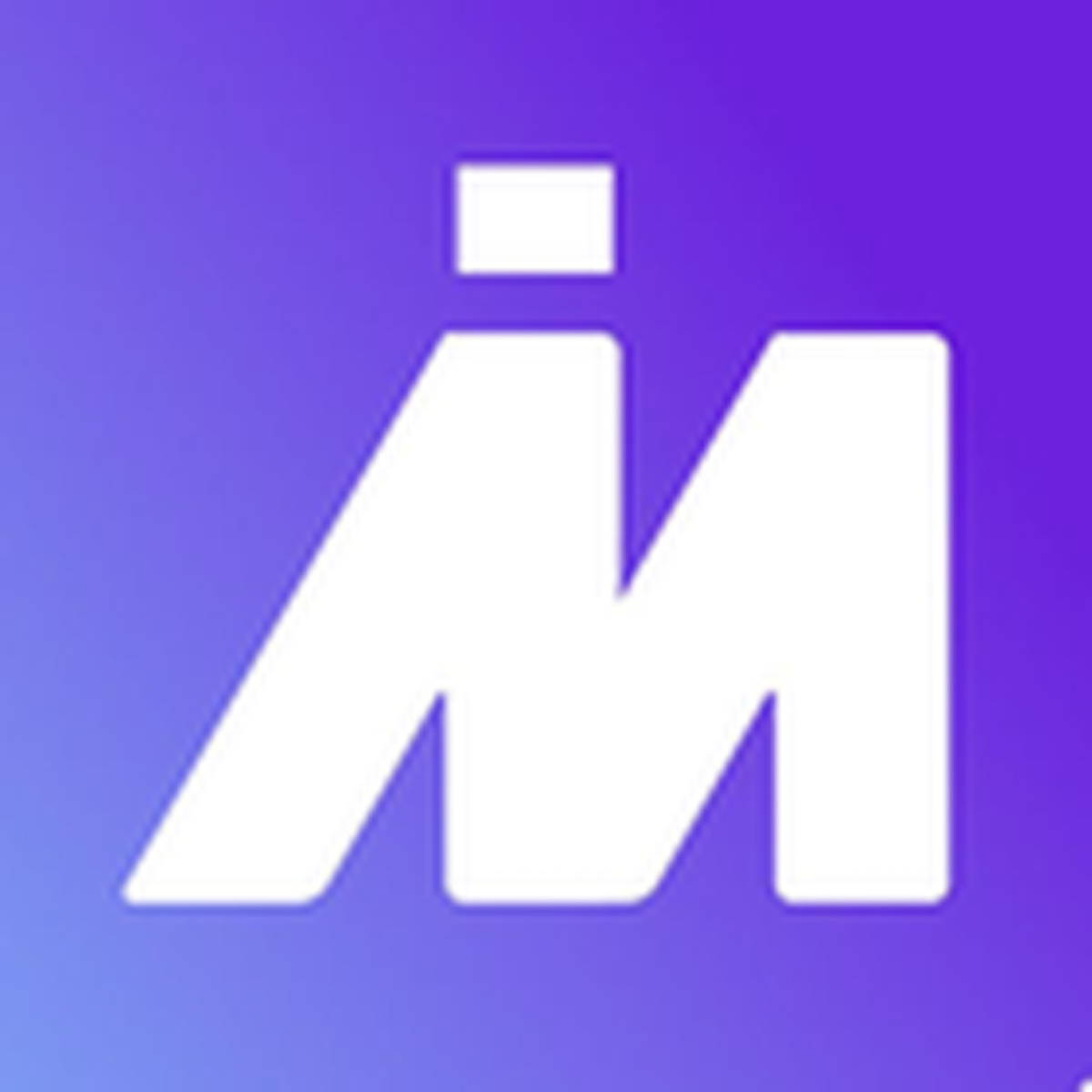 JSON to Mind Map: Convert JSON Files into Visual Mind Maps logo