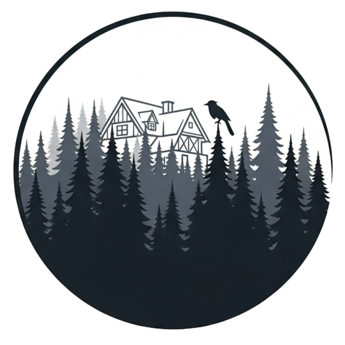 GenFlux AI logo