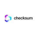 Checksum.ai
