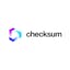 Checksum.ai