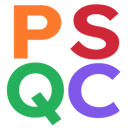All-in-One Website Testing & Certification