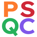 Web PSQC