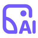 SeedreamAI