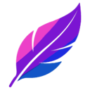 Your Words, Your Vision. Perfect Image Editing Consistency