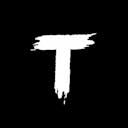 Tattoomind AI