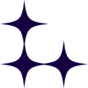 Secure LinkedIn API for various use cases.