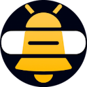 Custom notification hub for AI agents and everything else