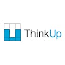 ThinkUp