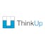ThinkUp