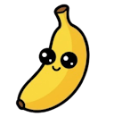 Banana AI Image Editor