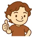  I will make you show up in AI Search