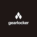 GearLocker – Smarter Gear Management for Athletic Programs