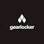 GearLocker