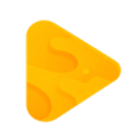 Animate images into high-quality videos in mintues