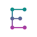 Analyze, compare, and visualize JSON & CSV datasets online