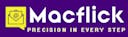 Macflick Mac OLM Converter Tool