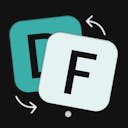 Save dock presets on macOS and switch between them instantly.