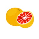 free, open-source file scanner