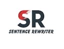 Free AI Sentence Rewriter Tool - Rewrite Sentence in Seconds