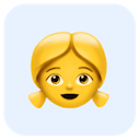 Find names and their meanings!