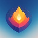 Nano Banana | flash-image.pro