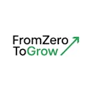 FromZeroToGrow