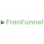FranFunnel