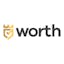 Worth Insurance