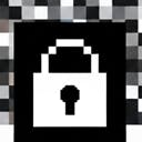 Free, Private, Blur!