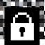 OpenBlur