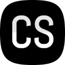 Your Daily Source for Curated Fashion Deals & Discounts