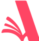 Free Book Summaries, Podcasts & PDF Downloads | Abook.ai