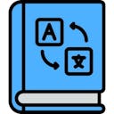 Booktranslator.ai