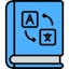 Booktranslator.ai