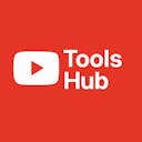 A free online toolkit that helps creators download, analyze, and manage YouTube content.