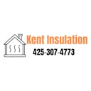 kentinsulationservices