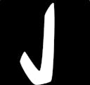juttu