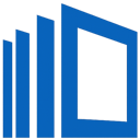 Best Authorization Letter Generator