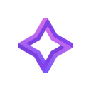 Create Accurate AI 10x Faster