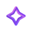 Future AGI