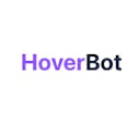 HoverBot