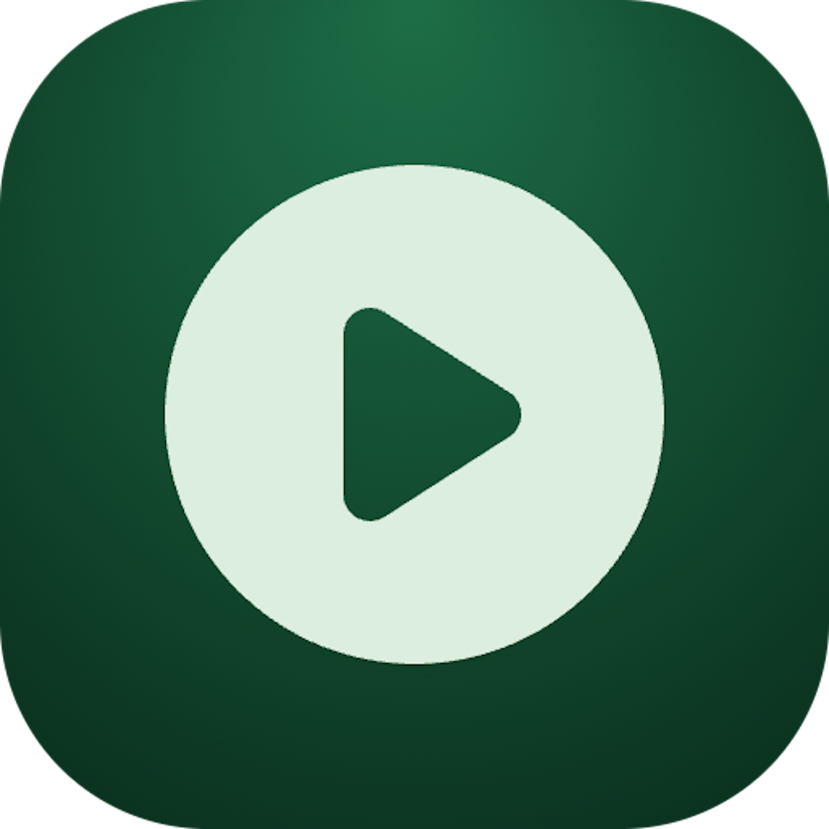 Framepack AI: Open-source, next-gen video generation using frame prediction logo